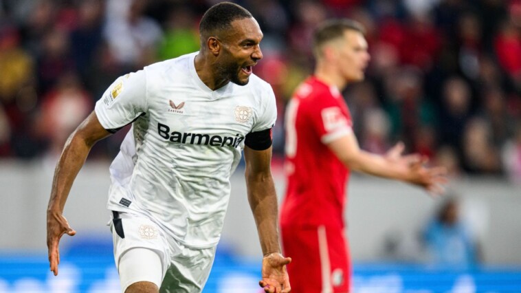 transfer-rumors,-news:-barca,-madrid-to-fight-bayern-for-tah