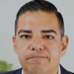 dem-rep.-garcia:-‘shameful’-trump-administration-arrested-newark-mayor