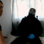 cnn-airs-heartfelt-sit-down-with-masked-cartel-hitman