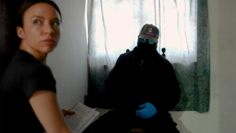 cnn-airs-heartfelt-sit-down-with-masked-cartel-hitman