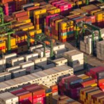 some-companies-are-increasing-prices-over-tariffs,-but-this-one-is-going-to-its-lowest-price-ever