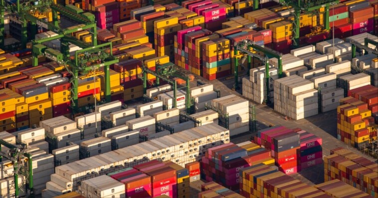 some-companies-are-increasing-prices-over-tariffs,-but-this-one-is-going-to-its-lowest-price-ever