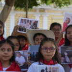 jubilant-peruvians-claim-pope-leo-xiv-as-their-own