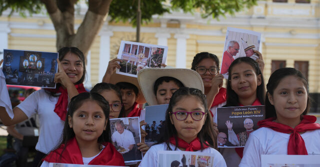 jubilant-peruvians-claim-pope-leo-xiv-as-their-own