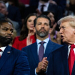 trump-endorsement-of-byron-donalds-in-florida-boosts-him-ahead-in-gubernatorial-primary