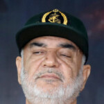 iran-terror-general-hossein-salami-threatens-to-‘open-the-gates-of-hell’