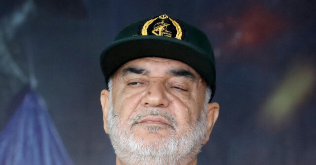 iran-terror-general-hossein-salami-threatens-to-‘open-the-gates-of-hell’