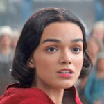 nolte:-amc-theaters-loses-$202-million-thanks-to-lousy-movies