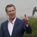 warning:-newsom’s-war-on-oil-refineries-could-push-gas-past-$6-per-gallon-—-or-$9-—-in-california
