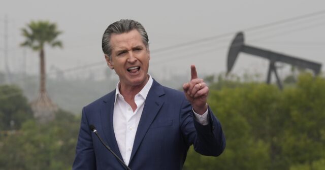 warning:-newsom’s-war-on-oil-refineries-could-push-gas-past-$6-per-gallon-—-or-$9-—-in-california