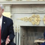blue-state-blues:-don’t-be-surprised-when-netanyahu-bombs-iran