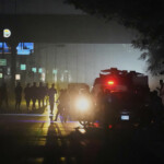 pakistan-launches-military-offensive-against-india-as-conflict-escalates