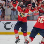 marchand’s-ot-score-cuts-panthers’-deficit-to-2-1
