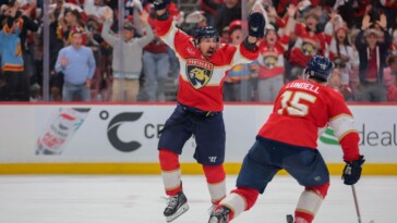 marchand’s-ot-score-cuts-panthers’-deficit-to-2-1