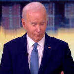 democrats-privately-furious-that-joe-biden-won’t-just-leave-the-national-stage