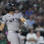 jasson-dominguez-makes-yankees-history-with-first-three-homer-game-of-mlb-career