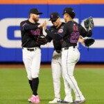 mets-pass-the-first-part-of-their-litmus-test-with-flying-colors