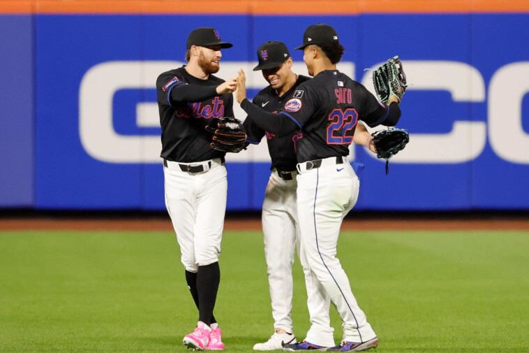 mets-pass-the-first-part-of-their-litmus-test-with-flying-colors