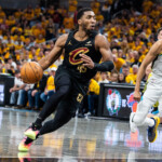 cavaliers-pummel-pacers-to-cut-series-deficit-to-2-1