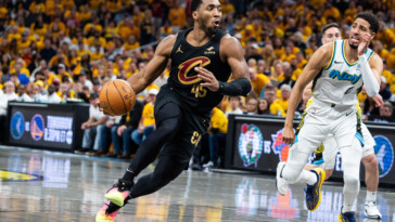 cavaliers-pummel-pacers-to-cut-series-deficit-to-2-1
