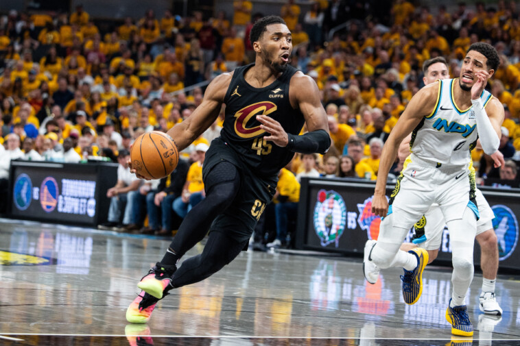 cavaliers-pummel-pacers-to-cut-series-deficit-to-2-1