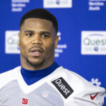 abdul-carter-feels-‘good’-about-his-new-number-after-selection-drama