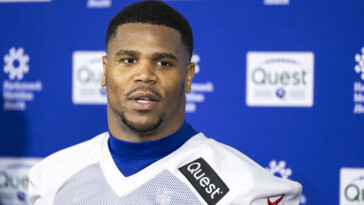 abdul-carter-feels-‘good’-about-his-new-number-after-selection-drama