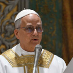 is-the-pope-woke?-marlow-examines-the-evidence