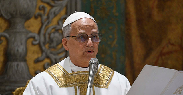 is-the-pope-woke?-marlow-examines-the-evidence