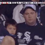 old-game-footage-resurfaces-and-reveals-pope-leo-xiv-attended-2005-world-series