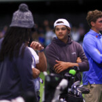 charlie-woods-falls-short-in-us-open-qualifying-attempt