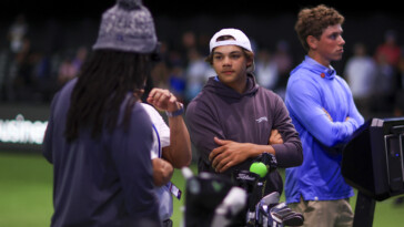 charlie-woods-falls-short-in-us-open-qualifying-attempt