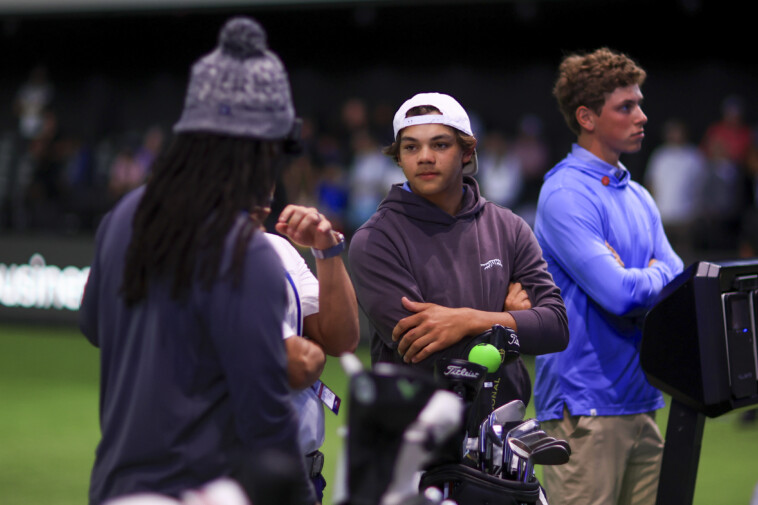 charlie-woods-falls-short-in-us-open-qualifying-attempt