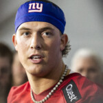 jaxson-dart-continues-to-pass-giants-tests-as-he-awaits-more