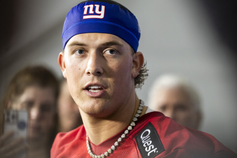 jaxson-dart-continues-to-pass-giants-tests-as-he-awaits-more