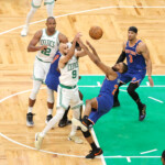 knicks-know-they-need-to-address-lingering-rebounding-issue-in-a-hurry