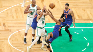 knicks-know-they-need-to-address-lingering-rebounding-issue-in-a-hurry