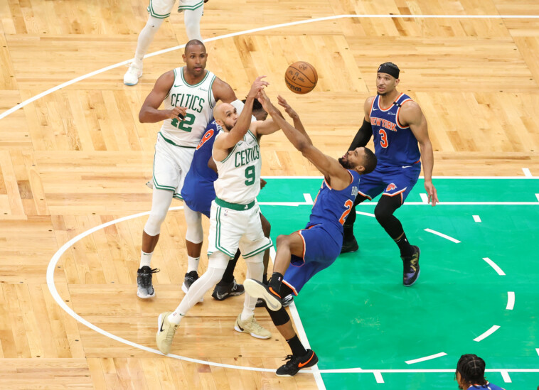 knicks-know-they-need-to-address-lingering-rebounding-issue-in-a-hurry