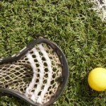 teen-lacrosse-player,-16,-dies-of-injury-sustained-during-game
