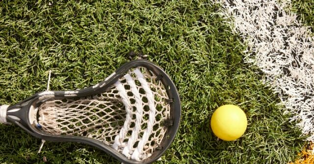 teen-lacrosse-player,-16,-dies-of-injury-sustained-during-game