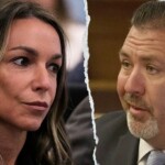 karen-read-trial-reveals-flirty-text-messages-with-atf-agent-behind-boyfriend’s-back