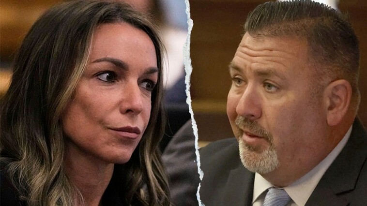 karen-read-trial-reveals-flirty-text-messages-with-atf-agent-behind-boyfriend’s-back