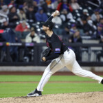 four-homers-back-clay-holmes-in-mets’-convincing-win-over-cubs