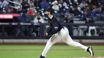 four-homers-back-clay-holmes-in-mets’-convincing-win-over-cubs