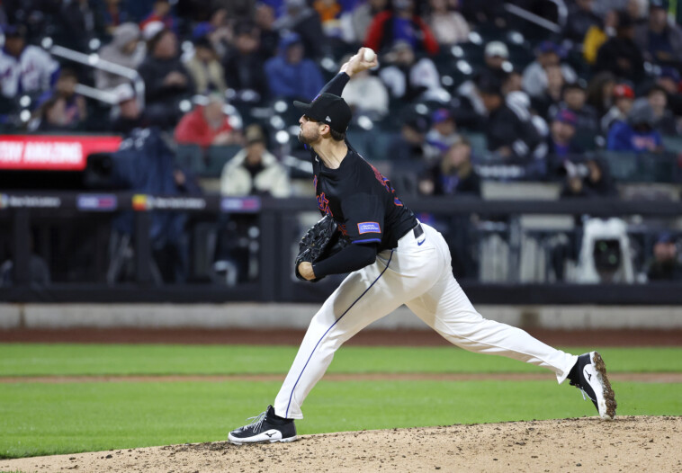 four-homers-back-clay-holmes-in-mets’-convincing-win-over-cubs