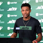 arian-smith-ready-to-put-drops-issue-behind-him-and-add-new-dimension-to-jets