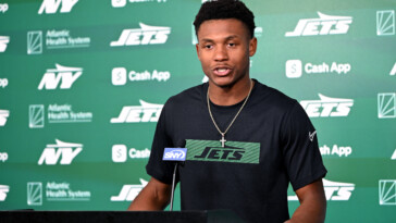 arian-smith-ready-to-put-drops-issue-behind-him-and-add-new-dimension-to-jets