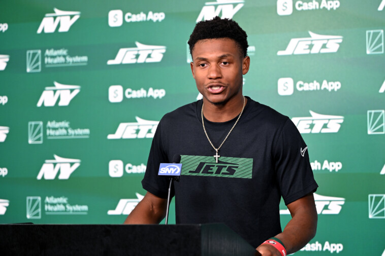 arian-smith-ready-to-put-drops-issue-behind-him-and-add-new-dimension-to-jets