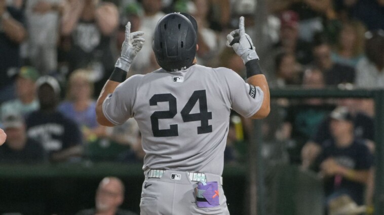 dominguez-socks-a’s-with-3-hrs-as-yanks-roll