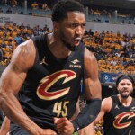 banged-up-cavs-get-tough,-win-‘now-or-never’-g3